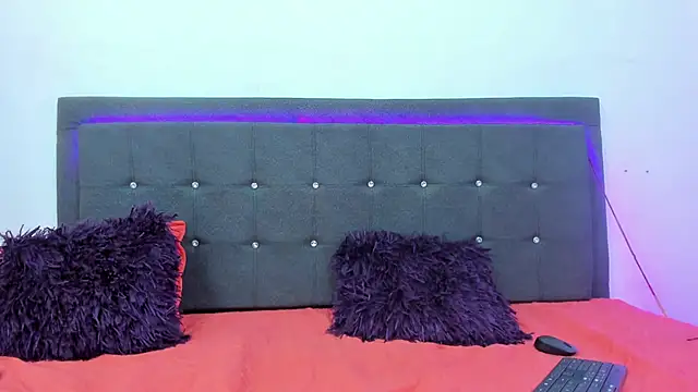 Ale cuzz online show from 20, 2, 2026