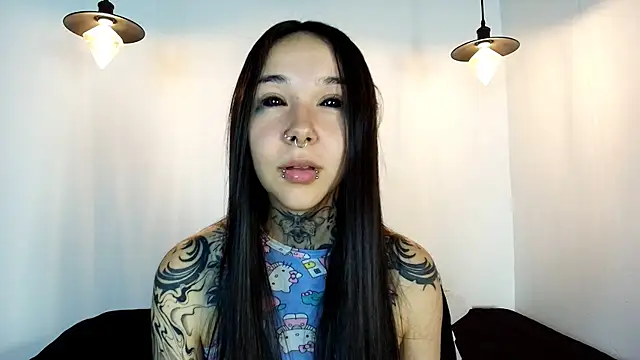 Snapshot of alien_eyes09 chatting on 25, 7, 2026 alien eyes09 online show from 25, 7, 2026