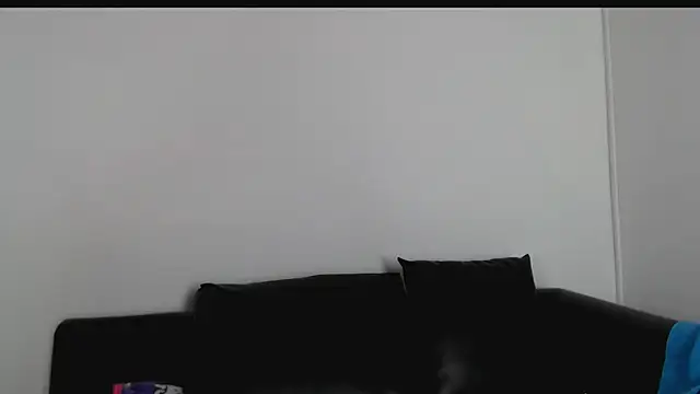 alien eyes09 online show from 6, 3, 2026