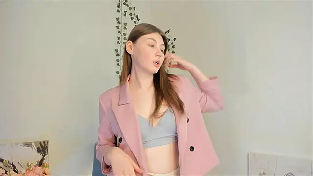 GigiTorros online show from 22, 2, 2026