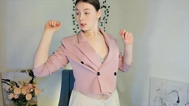 GigiTorros online show from 21, 2, 2026