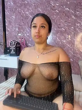 Daphne sweett online show from 21, 3, 2026