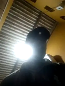 Deniodamasio online show from 1, 3, 2026