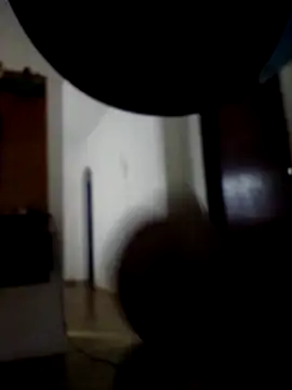 Deniodamasio online show from 13, 2, 2026