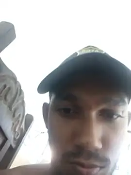 Deniodamasio online show from 12, 2, 2026