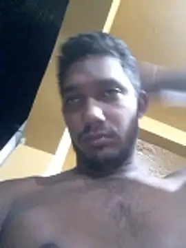 Deniodamasio online show from 18, 2, 2026