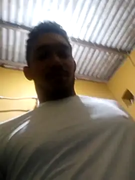 Deniodamasio online show from 15, 2, 2026