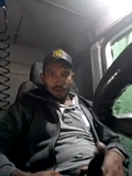 Deniodamasio online show from 26, 2, 2026