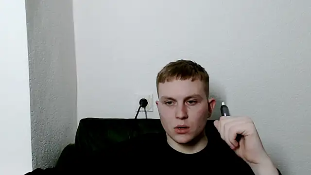 MrHeat  online show from 7, 3, 2026