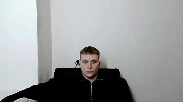 MrHeat  online show from 4, 3, 2026