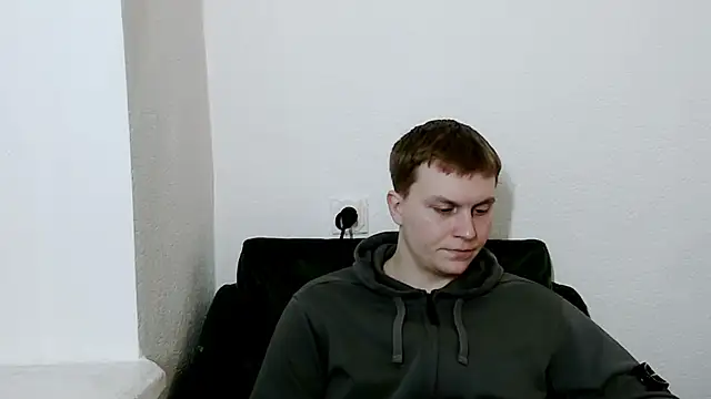 MrHeat  online show from 24, 2, 2026