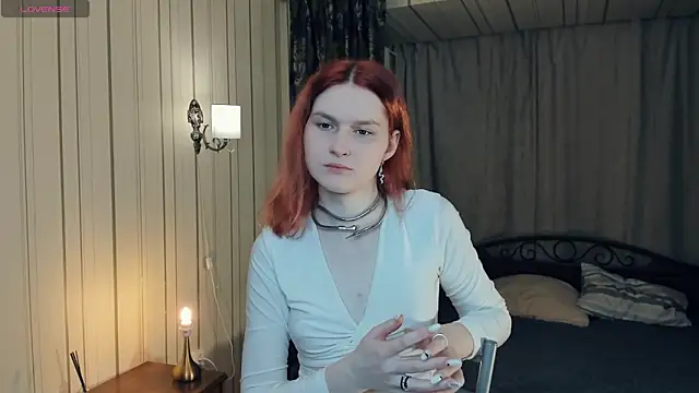 LinaMalech online show from 6, 3, 2026