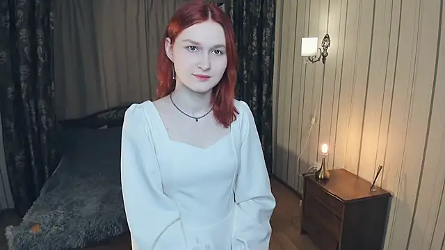 LinaMalech online show from 18, 2, 2026