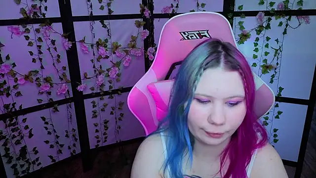 kitsune little online show from 11, 6, 2026