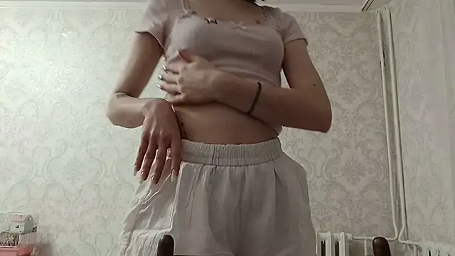 Trisstohug online show from 15, 2, 2026