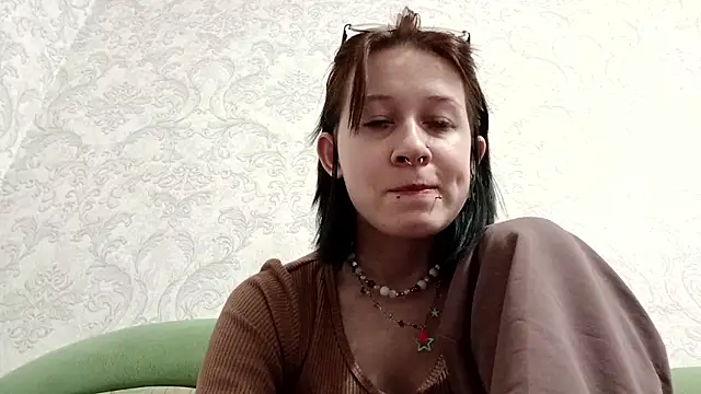 Trisstohug online show from 16, 2, 2026