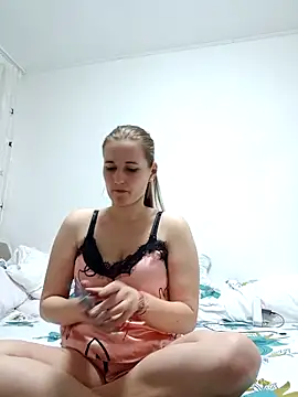 Bigtitslala online show from 1, 3, 2026