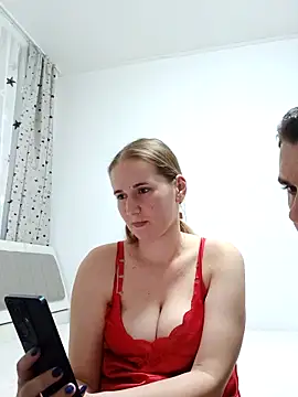 Bigtitslala online show from 12, 2, 2026