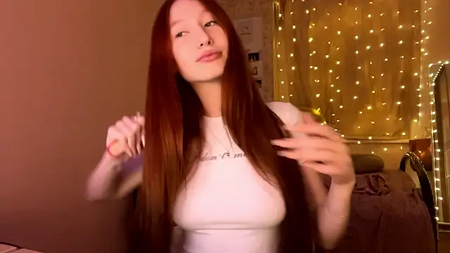 stella foxi online show from 1, 3, 2026