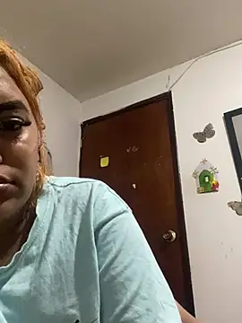 Alicefetishxxx online show from 8, 3, 2026