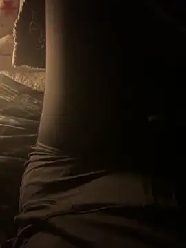 Snapshot of Lynamsb chatting on 13, 5, 2026 Lynamsb online show from 13, 5, 2026