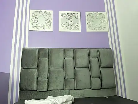 MAGGYE MAX online show from 2, 3, 2026