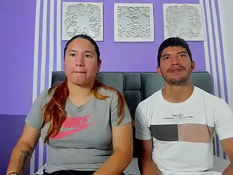 MAGGYE MAX online show from 14, 2, 2026