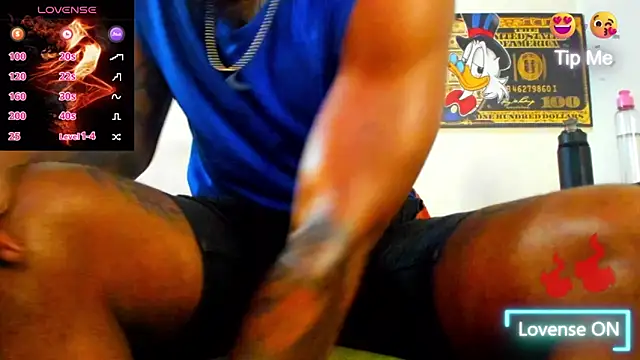 ZIANY 25CM online show from 21, 3, 2026