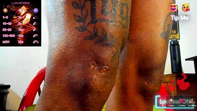 ZIANY 25CM online show from 5, 4, 2026