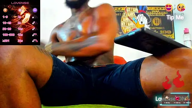 ZIANY 25CM online show from 28, 2, 2026