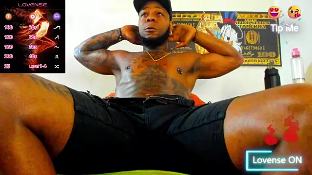 ZIANY 25CM online show from 19, 2, 2026