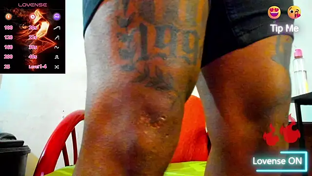 ZIANY 25CM online show from 14, 2, 2026