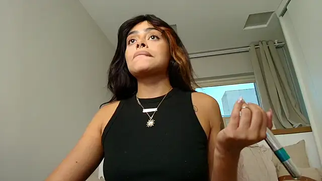 Pauline Clark online show from 26, 2, 2026