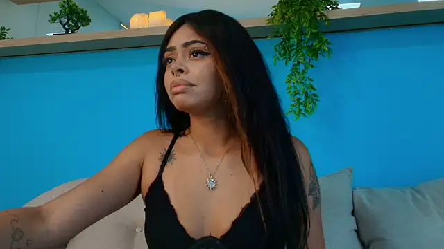 Pauline Clark online show from 25, 2, 2026