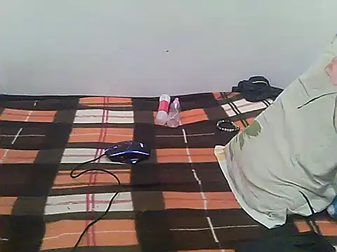 lucknow-desiboy online show from 19, 3, 2026