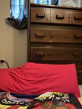 thecad online show from 17, 2, 2026