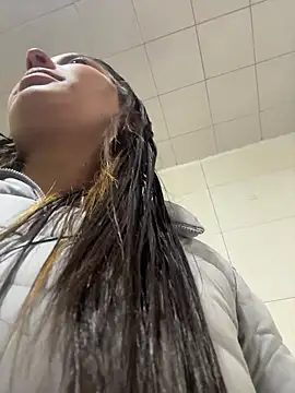 Lucyfer fire online show from 27, 2, 2026