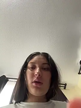 Lucyfer fire online show from 1, 3, 2026