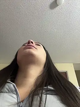 Lucyfer fire online show from 7, 3, 2026