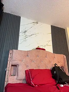 Lucyfer fire online show from 6, 3, 2026