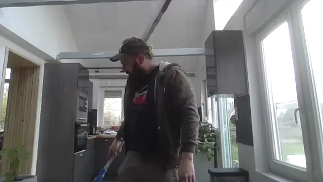 daddyboucher69 online show from 25, 3, 2026