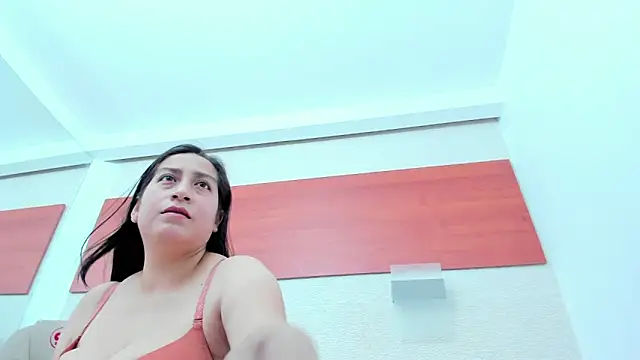 salome morris online show from 22, 2, 2026