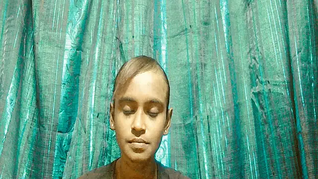 SassyXindian online show from 11, 3, 2026