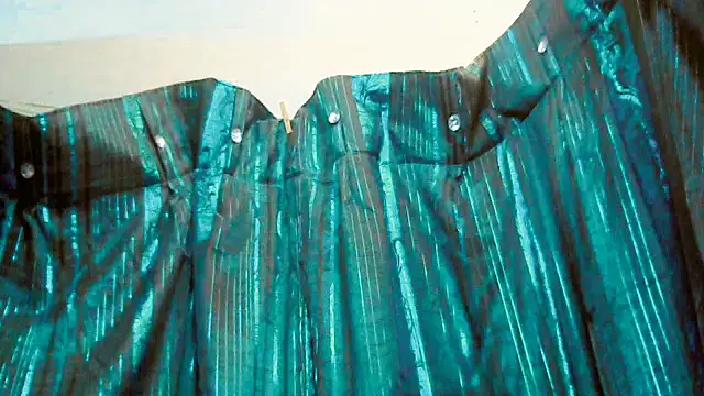 SassyXindian online show from 27, 3, 2026