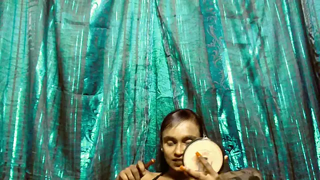 SassyXindian online show from 19, 3, 2026