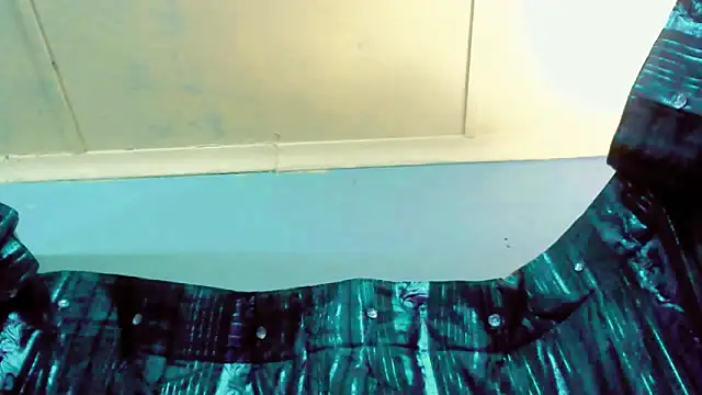 SassyXindian online show from 20, 3, 2026