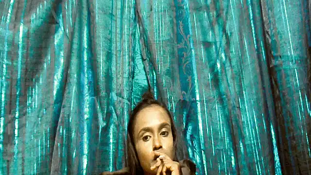 SassyXindian online show from 26, 3, 2026