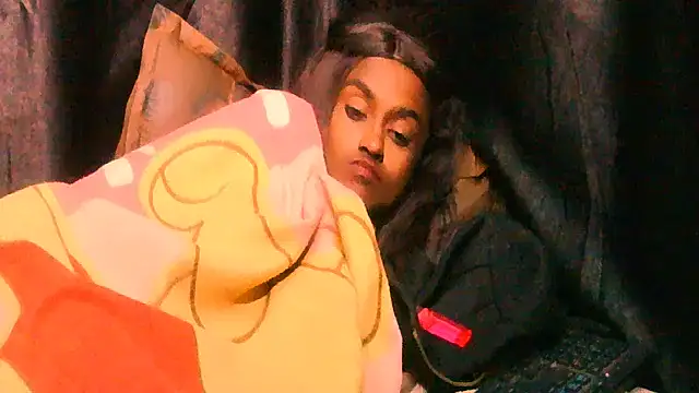 Snapshot of SassyXindian chatting on 9, 7, 2026 SassyXindian online show from 9, 7, 2026