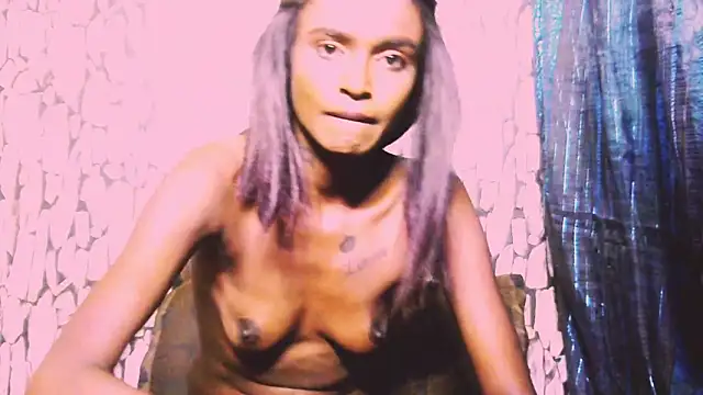 SassyXindian online show from 4, 6, 2026