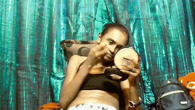 SassyXindian online show from 22, 3, 2026